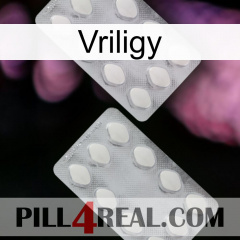 Vriligy 17